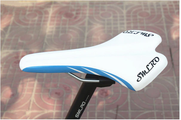 ebikefully