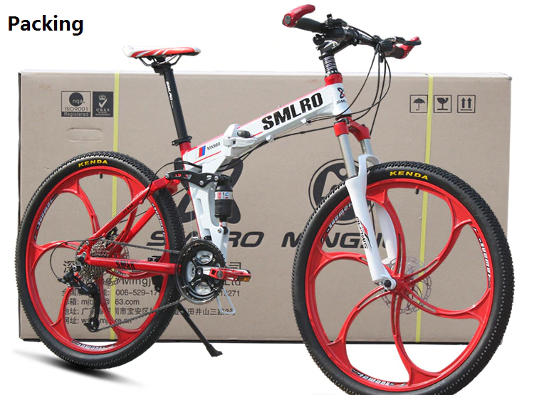 ebikefully
